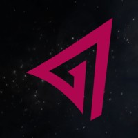 Gamshy logo - Similar company to Algotech