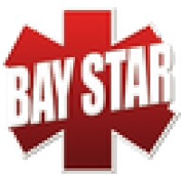 Bay Star Ambulance