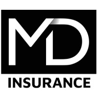 MD Insurance Services logo - Similar company to Propview Ltd