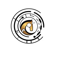 UniKorn logo - Similar company to Nomadrh