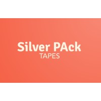 مصنع سلوتيب SilverPack سيلفر باك logo - Similar company to Kaplan Flooring