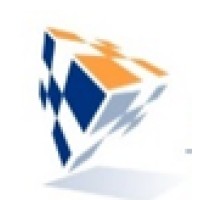 Numa Solution Sdn Bhd logo - Similar company to Ai Msp