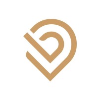 Beauty Date logo - Similar company to Malapronta.Com