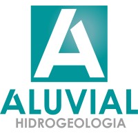 ALUVIAL CONSULTORES logo - Similar company to Andes Risk