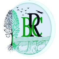 BIODIVERSITY RESCUE CLUB logo - Similar company to Let’S Speak Africa Aka Ruth Reje Advocacy Foundation