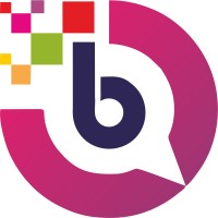 Besolve logo - Similar company to Bsolve