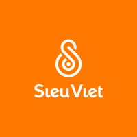 Life at Siêu Việt Group logo - Similar company to Upinus