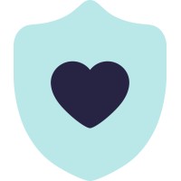 Alleyooop logo - Similar company to Denali Tv Inc.