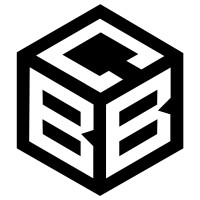 BOYER GROUP AU logo - Similar company to Prokeep Accounting & Bookkeeping