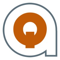 Actionquest