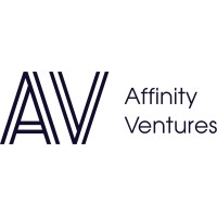 Affinity Ventures logo - Similar company to Dosen
