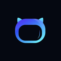 Animo logo - Similar company to Minstein