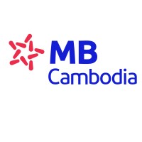 MBCambodia logo - Similar company to Bamc Finance Plc.