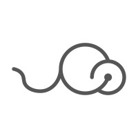 TOLTECH logo - Similar company to Seritel