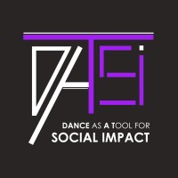 DATSI (Street Kids Cameroon Foundation) logo - Similar company to Impact Marketers