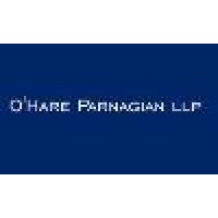 O'Hare Parnagian LLP