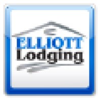 Elliott Lodging