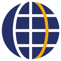 Oxford International Education Group logo - Similar company to Icef