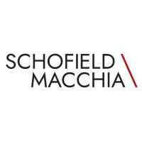 Schofield Macchia & Associates logo - Similar company to Soapbox Lit