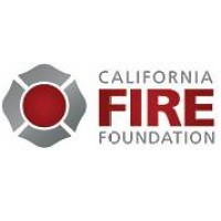 California Fire Foundation logo - Similar company to Los Angeles Fire Department Foundation
