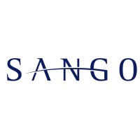 Sango Capital logo - Similar company to Destiny Corporation