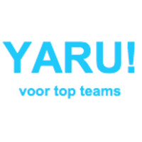 Yaru! Voor Top Teams