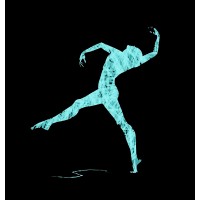 MARIN ART STUDIO logo - Similar company to Pixelart