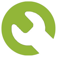 Mokanix