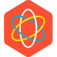 Schaefer City Technologies LLC logo - Similar company to Tumbleweed