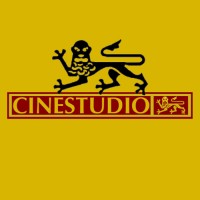 CINESTUDIO INC