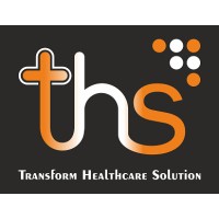 Transform Healthcare Solution logo - Similar company to Pivotal Research Solutions