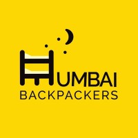 Mumbai Backpackers logo - Similar company to Basti Hostel