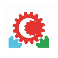 Türkiyə - Azərbaycan İş Adamları və Sənayeçiləri Birliyi (TÜİB) logo - Similar company to Afez