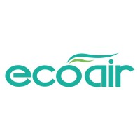 Ecoair Cooling Systems Pvt. Ltd. logo - Similar company to Verdant Uae