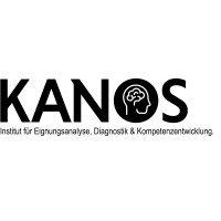KANOS Institut logo - Similar company to Ckg Campuskontor Gmbh