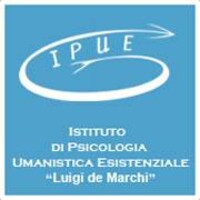 IPUE 