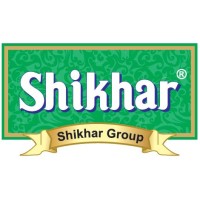 Shikhar Group logo - Similar company to Kp Group