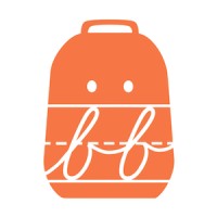 Backpack Buddies logo - Similar company to Additional Experience