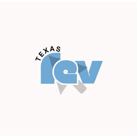 Texas Retail & E-Commerce Ventures logo - Similar company to Hatlab At Clemson