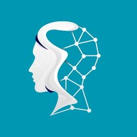 Humania Consulting Group logo - Similar company to Humania Talent Resources