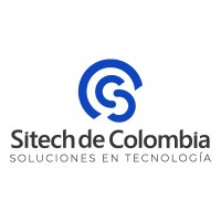 Sitech de Colombia S.A.S logo - Similar company to Intelligence It