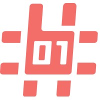 HashBinary Services LLP logo - Similar company to Comitium