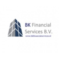 BK Financial Services B.V. logo - Similar company to Nv Schade