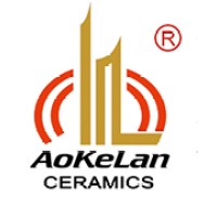 Foshan AoKeLan Building Ceramics Co.,Ltd logo - Similar company to Freesea Outdoor Sports