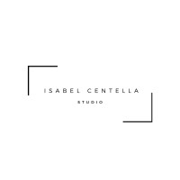 Isabel Centella Studio logo - Similar company to Ipsum2Pi