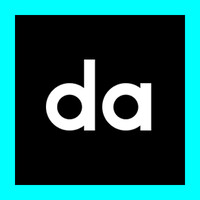 Design Agency (Acquired) logo - Similar company to Create8 Design Agency