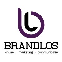 Brandlos