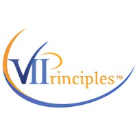 VII Principles