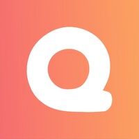 Quick English logo - Similar company to Quick English