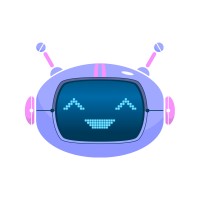 Cute Geek logo - Similar company to Leadme Agency